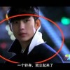 word形式是什么意思